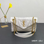 YSL BAGS - WOMEN LOVE LUXURY BAGS - 1503