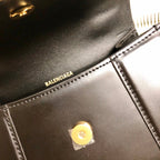 LO BAGS - BGA BAGS - 520