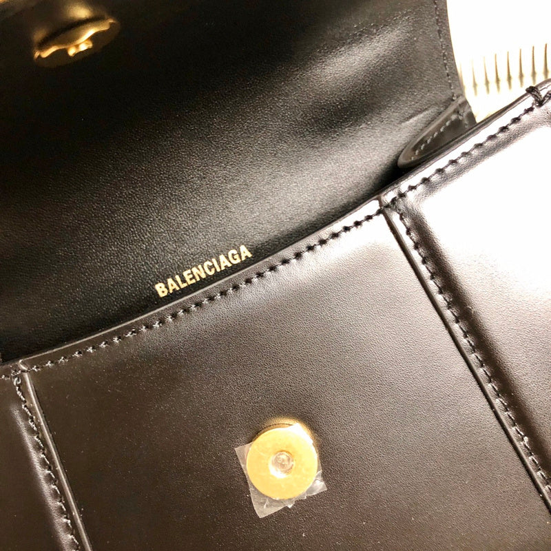 LO BAGS - BGA BAGS - 520