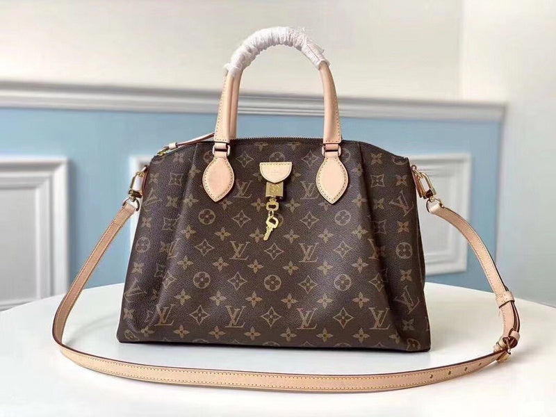 LO - LV Bags - 16494