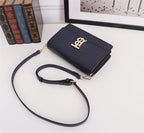 B-Berry Bags - Women Love Luxury Bags - 1060