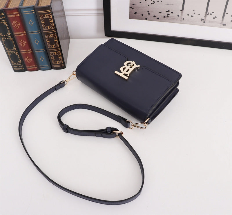 B-Berry Bags - Women Love Luxury Bags - 1060