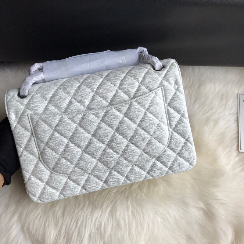 LO - CHL Bags - 2365