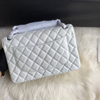 LO - CHL Bags - 2365