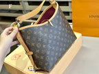 LO - LV Bags - 15034
