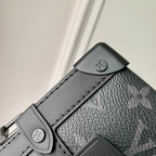 LO - LV Bags - 15696