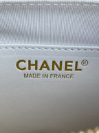 LO - CHL Bags - 2142