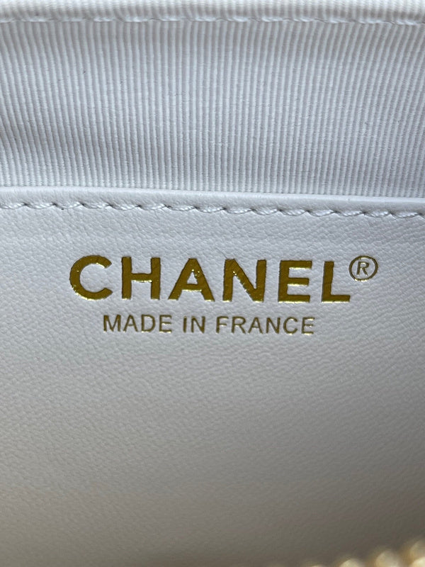 LO - CHL Bags - 2142