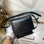 YSL BAGS - WOMEN LOVE LUXURY BAGS - 2424