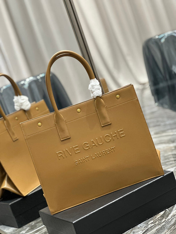 YSL BAGS - WOMEN LOVE LUXURY BAGS - 2024