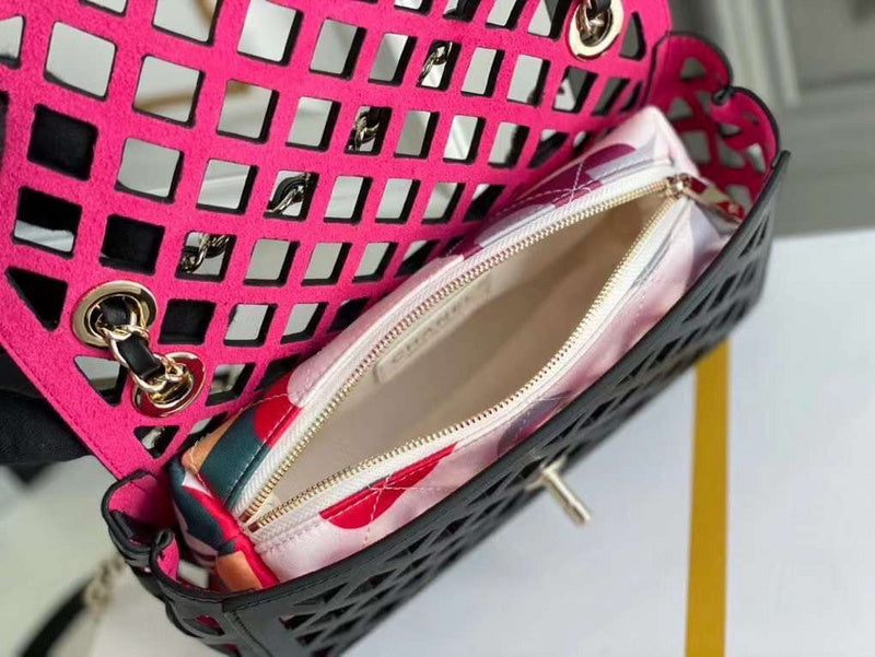 LO - CHL  BAGS FOR WOMEN - FASHION LUXURY BAGS -2142