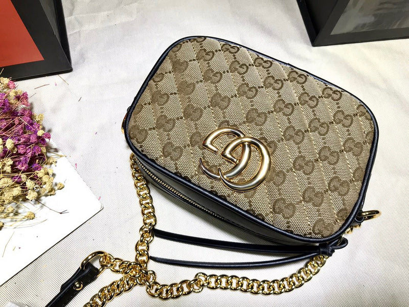 LO - GCC Bags - 2379
