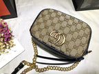 LO - GCC Bags - 2379