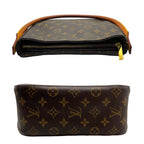 LO-LV bags 6129