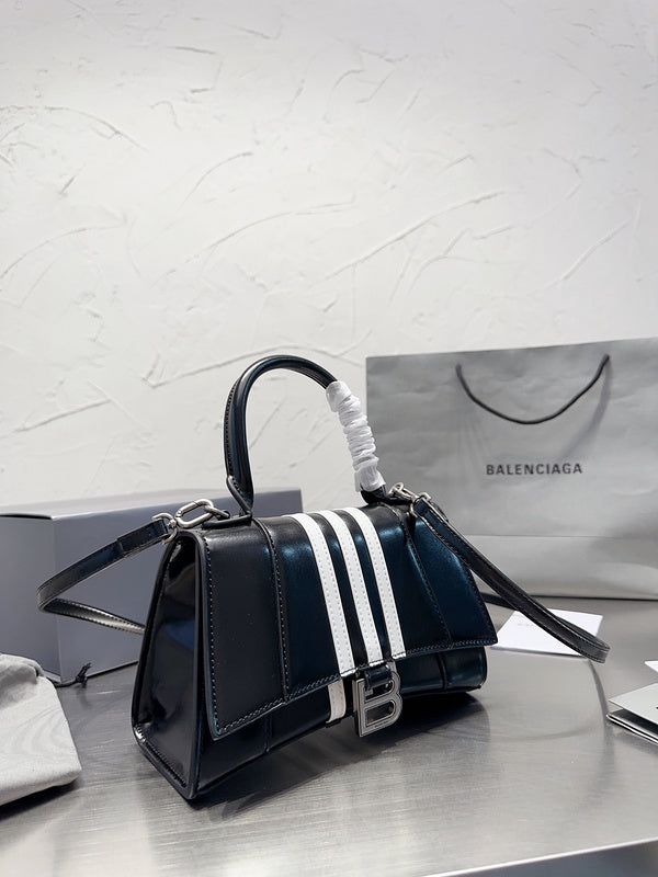 LO - BGA Bags - 1575