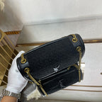 YSL BAGS - WOMEN LOVE LUXURY BAGS - 2356