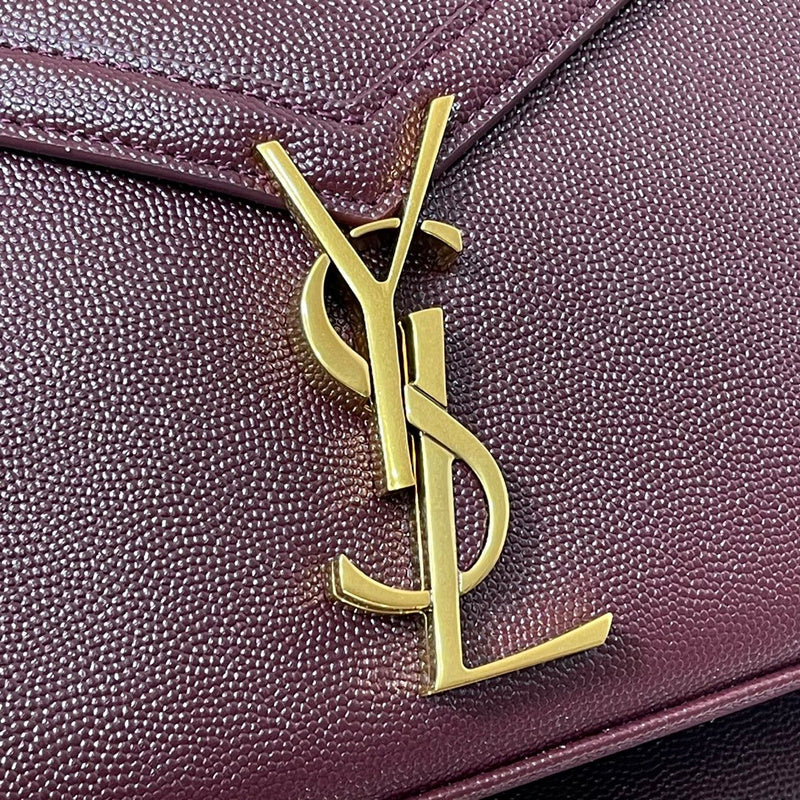 YSL BAGS - WOMEN LOVE LUXURY BAGS - 2560