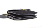 BB - YSL Bag - 2348