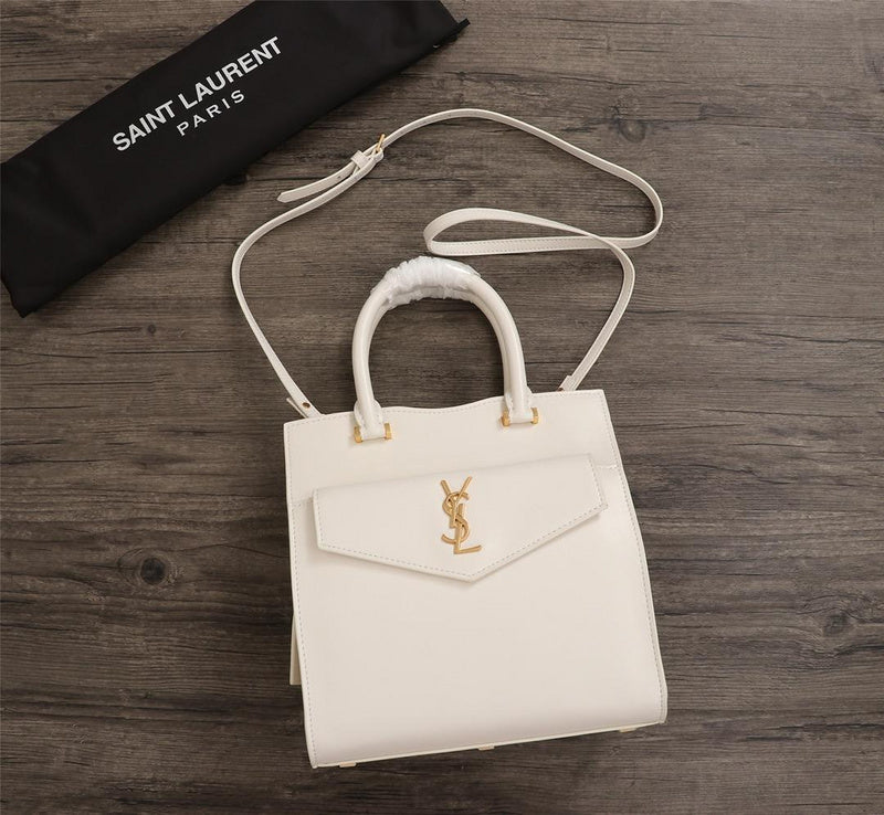 BB - YSL Bag - 2935