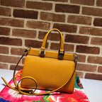 LO - GCC Bags - 3171