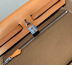 LO - HMS Luxury Bags - 523