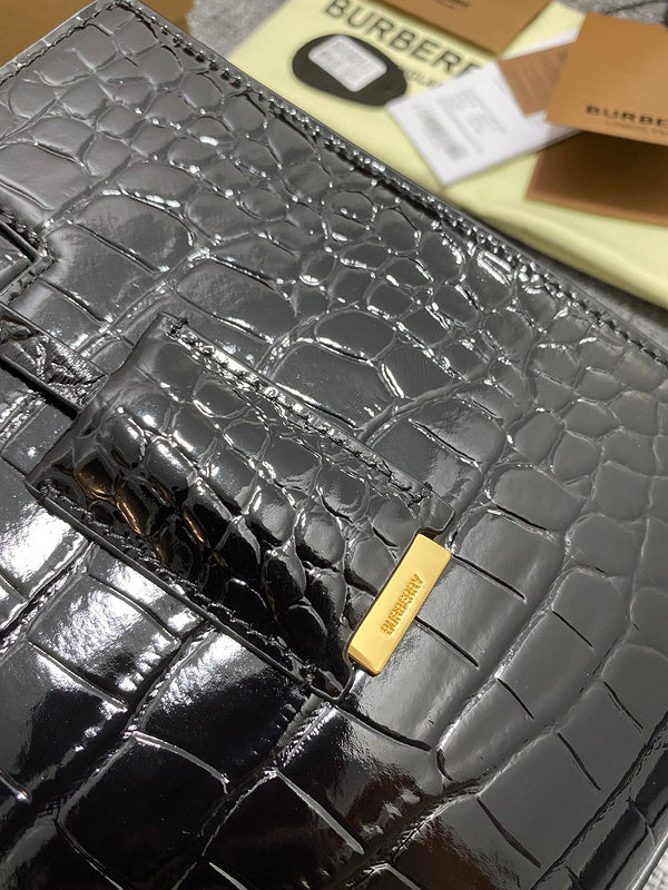 B-Berry Bags - Women Love Luxury Bags - 464