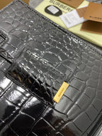B-Berry Bags - Women Love Luxury Bags - 464