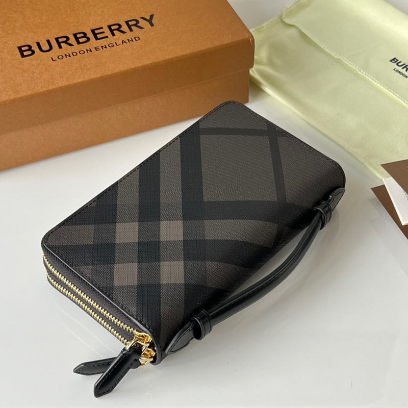 B-Berry Bags - Women Love Luxury Bags - 416