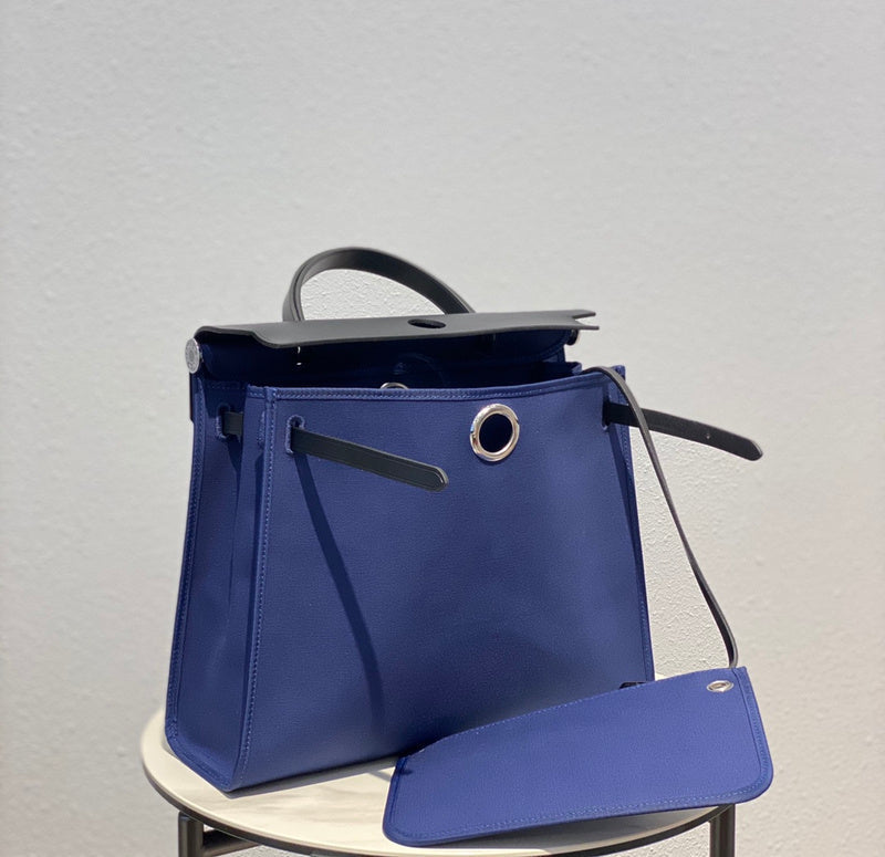 LO - HRMS DESIGNER BAGS - WOMEN BAGS - 517