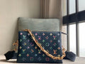 LO - LV Bags - 15809