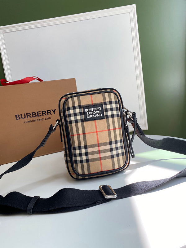 LO - B-BERRY BAGS - 133