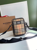LO - B-BERRY BAGS - 133