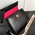 BB - LV Bags - 17245