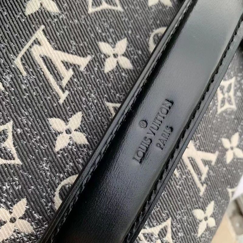 LO - LV Bags - 15961