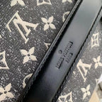 LO - LV Bags - 15961