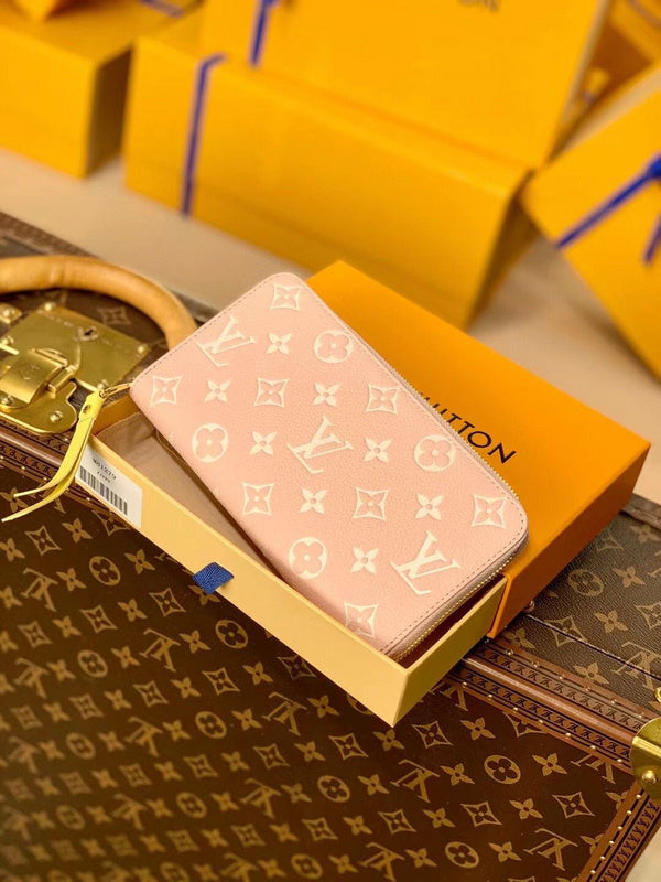 LO - LV Bags - 16891