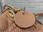 LO - CHL Bags - 2173