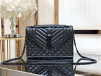 YSL BAGS - WOMEN LOVE LUXURY BAGS - 1909