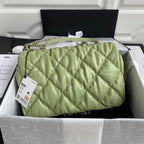 LO - CHL  BAGS FOR WOMEN - FASHION LUXURY BAGS -2256