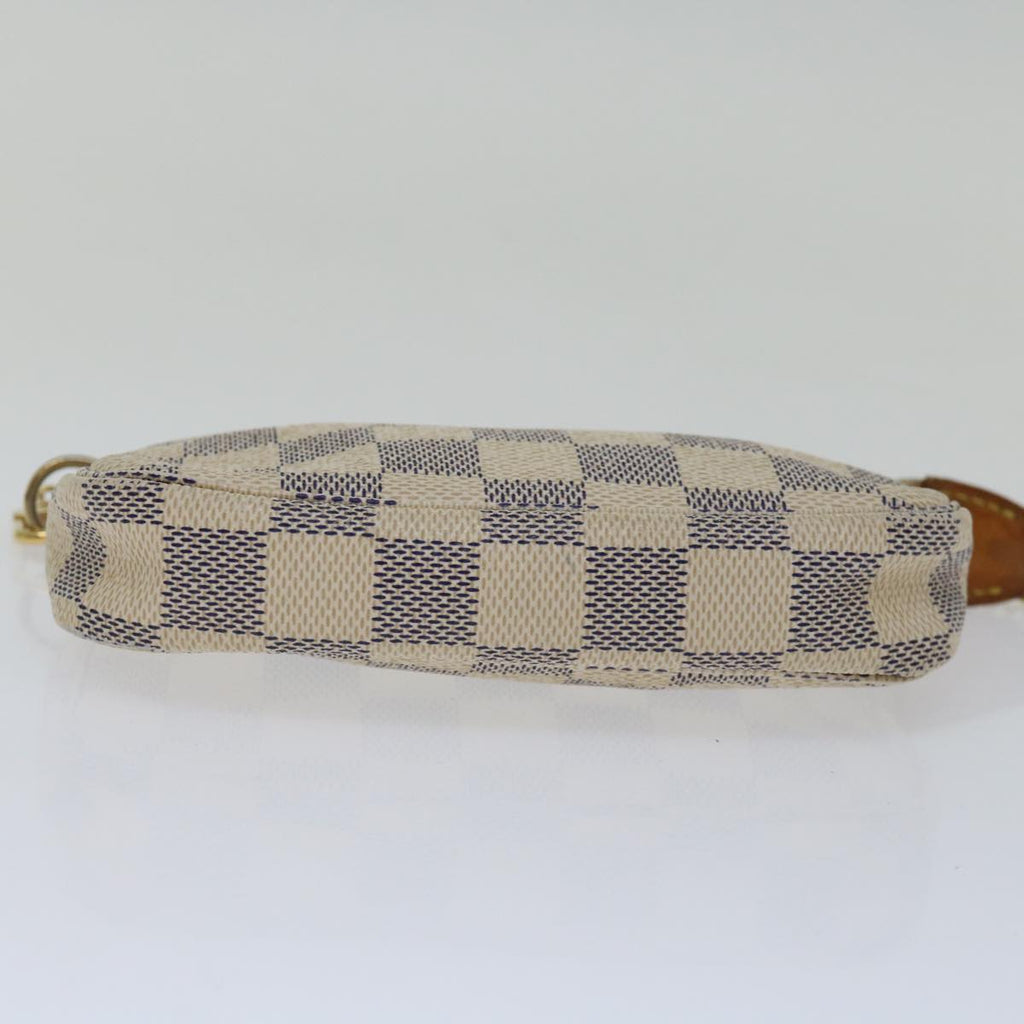 LO-LV bags 1031