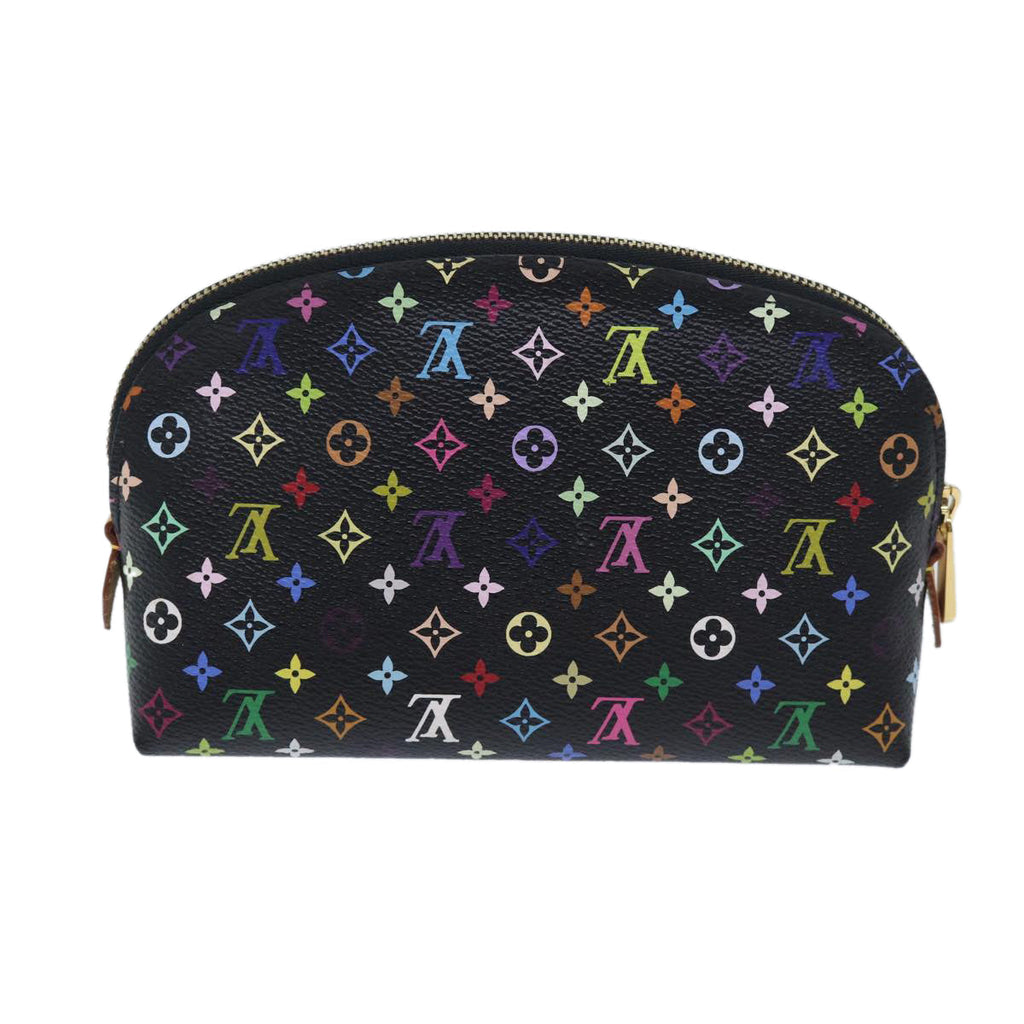 LO-LV bags 806