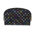 LO-LV bags 806