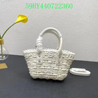 LO - BGA Bags - 2187