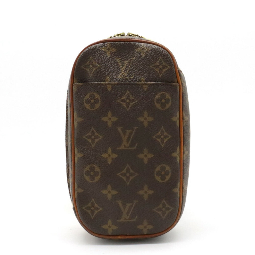 LO-LV bags 642