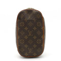 LO-LV bags 642