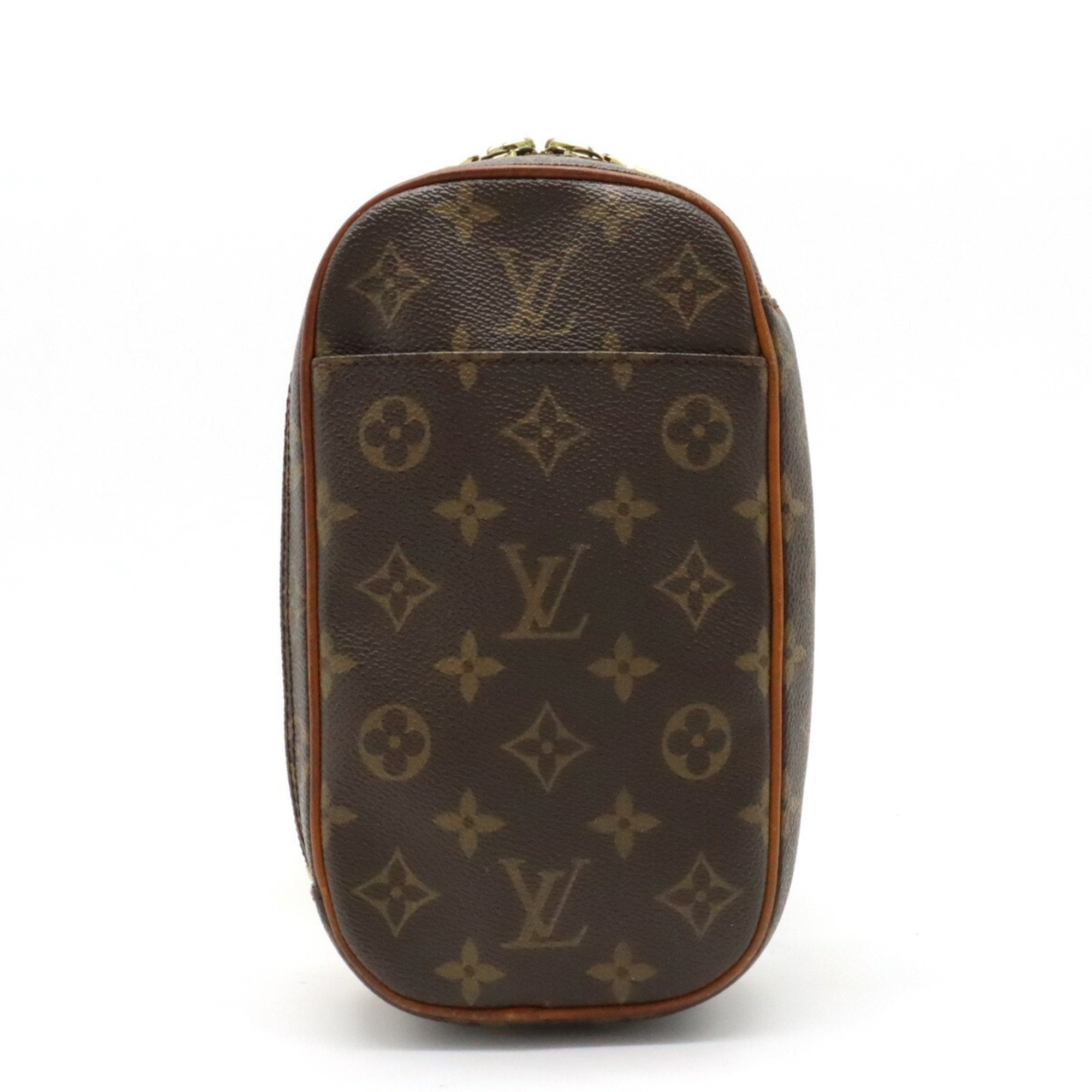 LO-LV bags 642