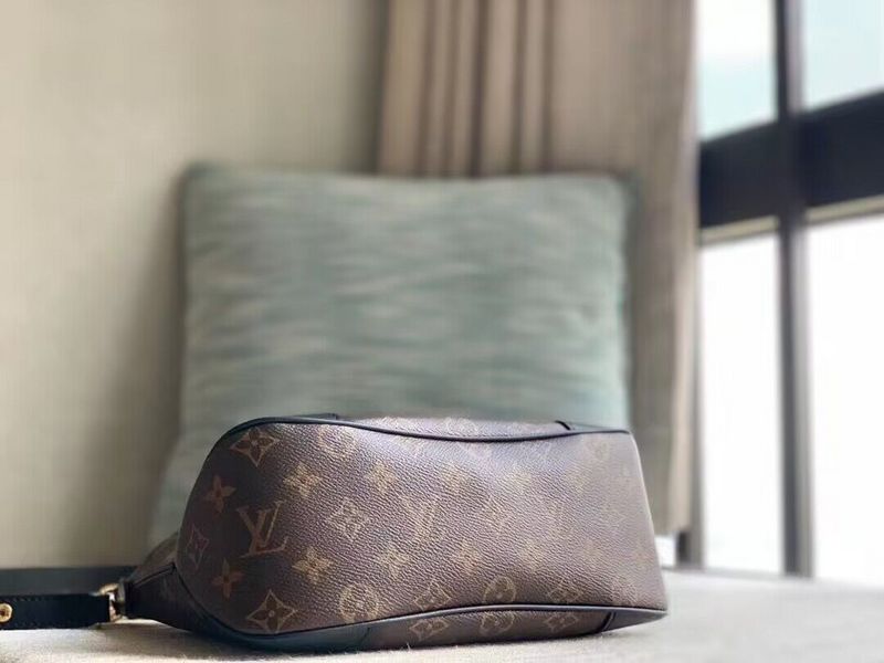 LO - LV Bags - 15832