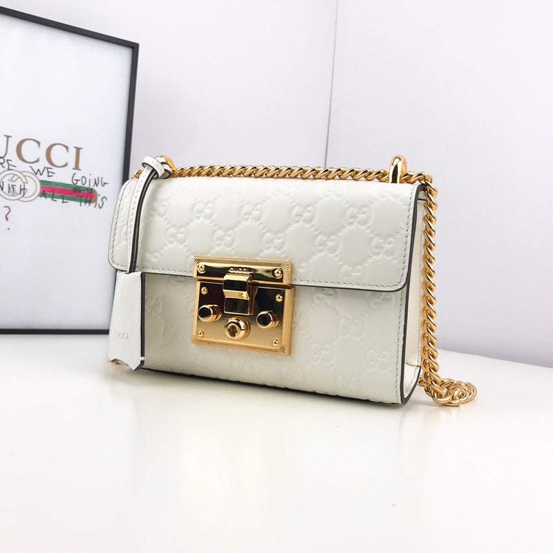 LO - GCC Bags - 2463