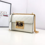 LO - GCC Bags - 2463