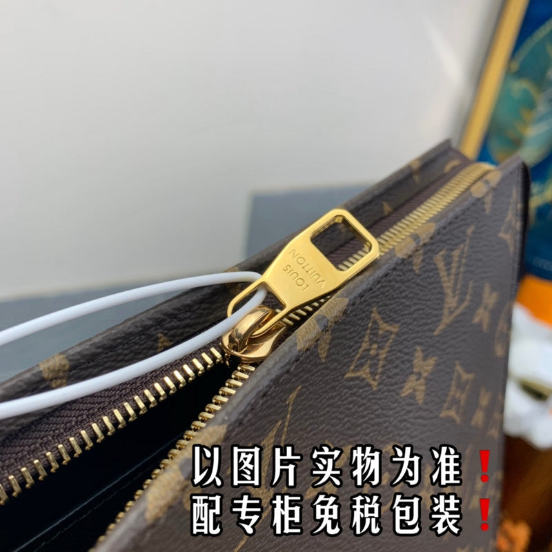 LO - LV Bags - 16661